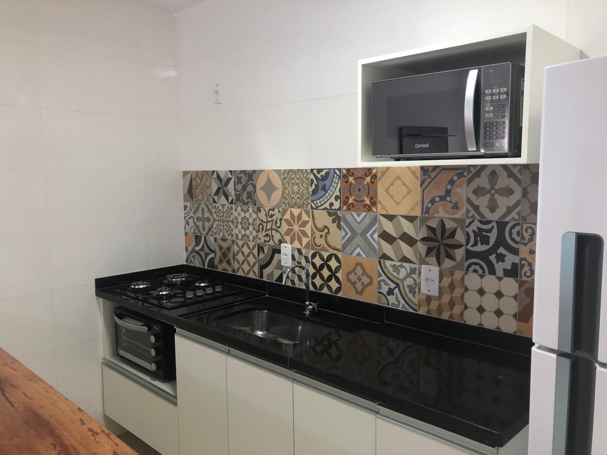 קאבו פריו Casas Recanto Do Pero מראה חיצוני תמונה