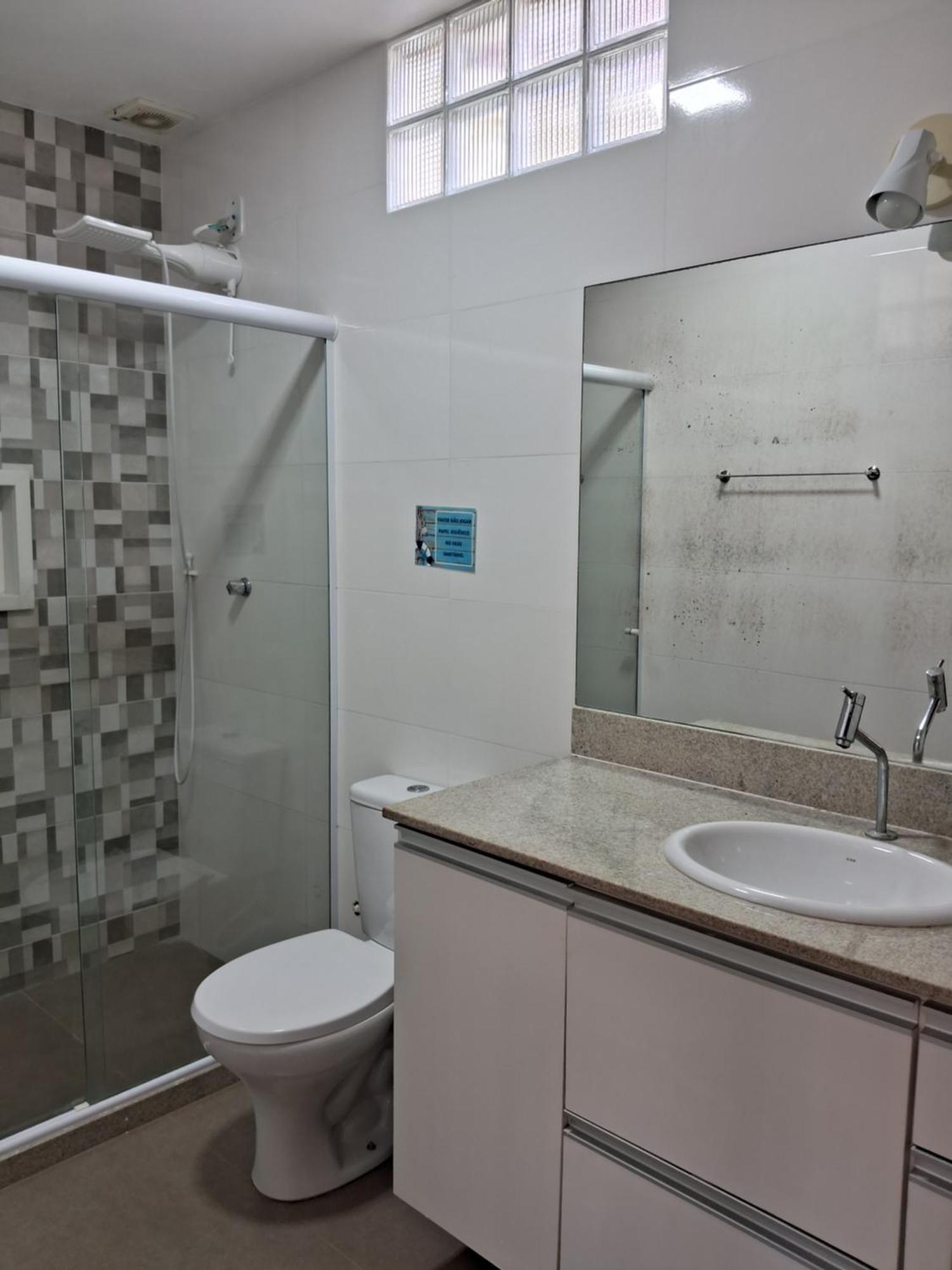 קאבו פריו Casas Recanto Do Pero מראה חיצוני תמונה