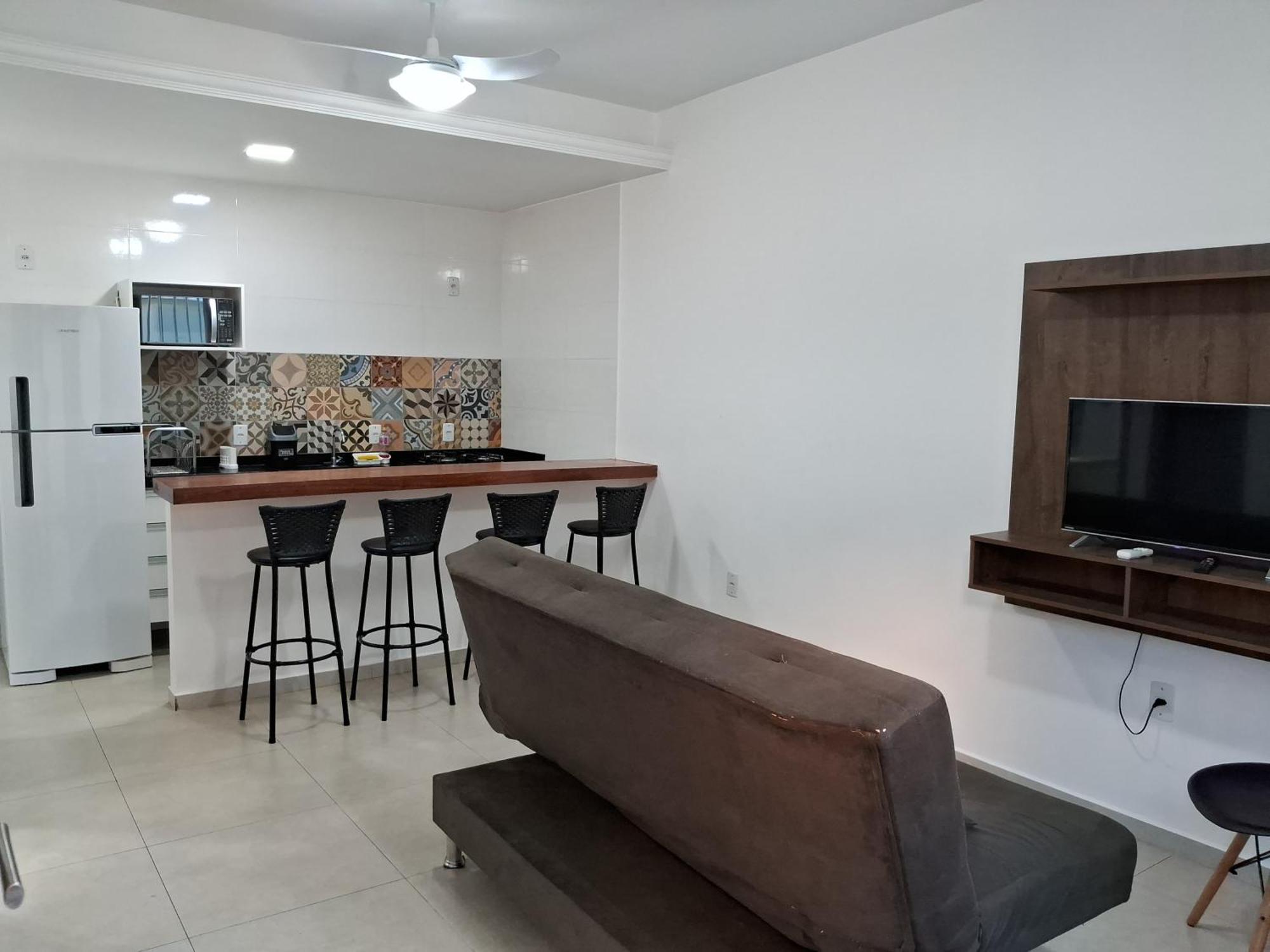 קאבו פריו Casas Recanto Do Pero חדר תמונה