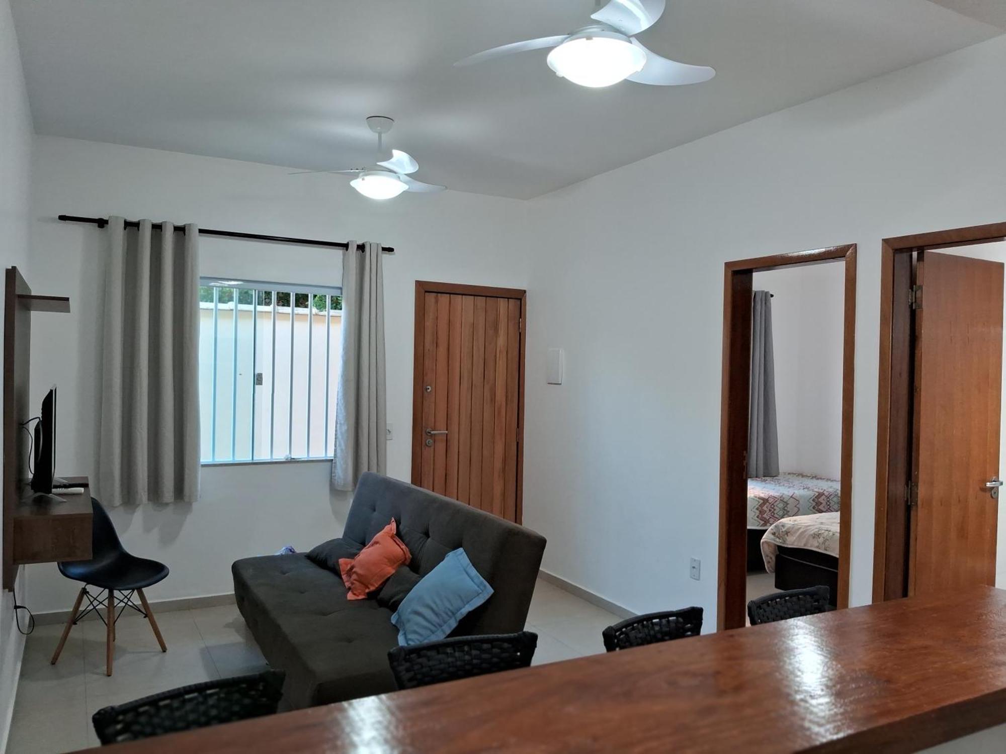 קאבו פריו Casas Recanto Do Pero מראה חיצוני תמונה