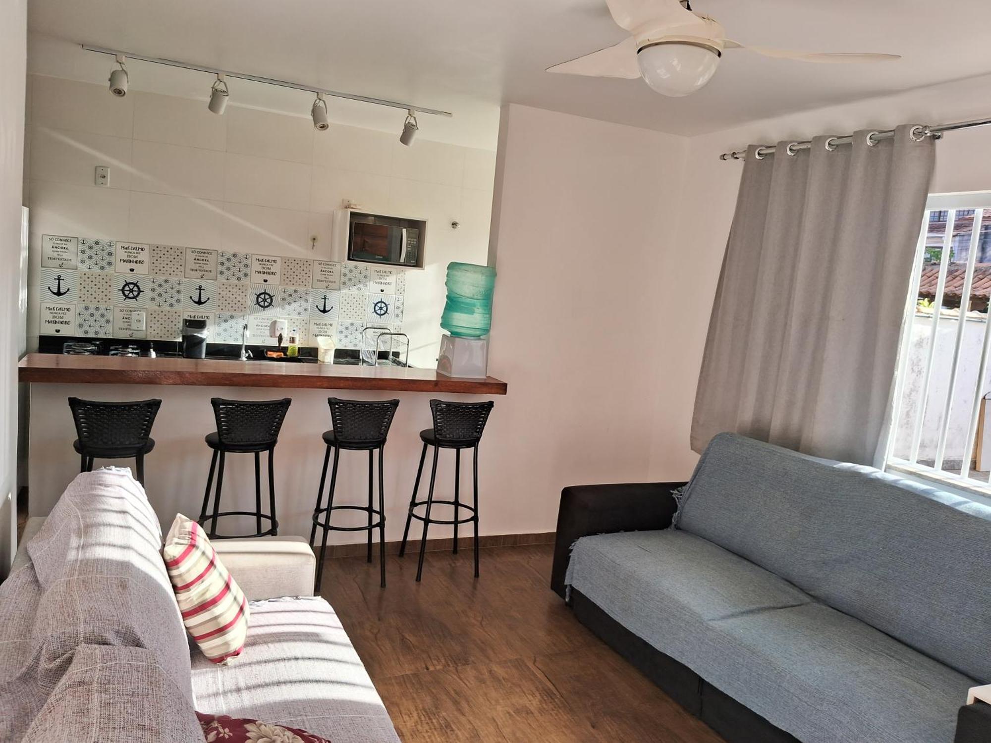 קאבו פריו Casas Recanto Do Pero מראה חיצוני תמונה